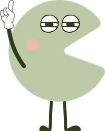 Cee, the CompCrafter agent