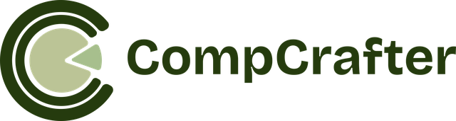 CompCrafter