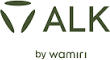 ALK by Wamiri