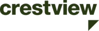 Crestview