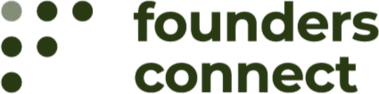 Founders Connect