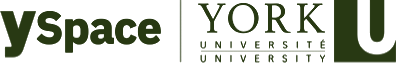 YSpace, York University